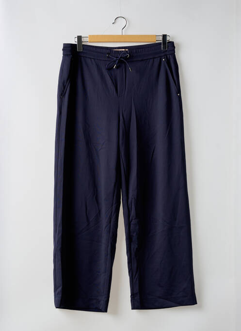 Trening albastru STREET ONE femeie