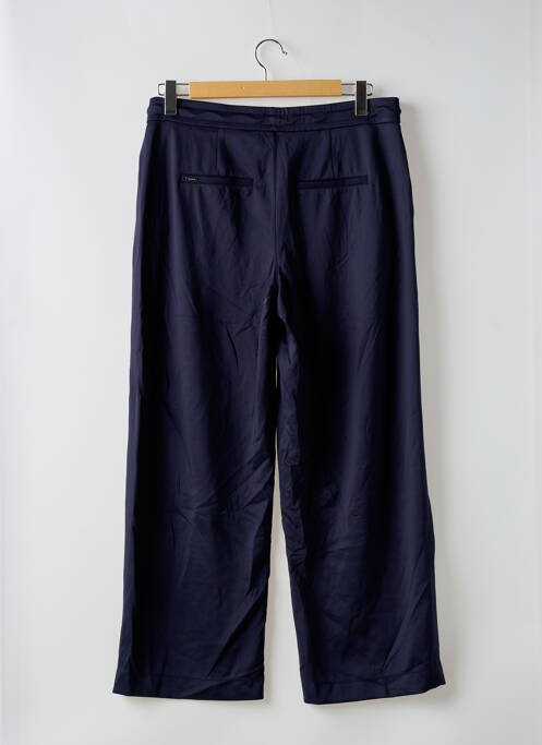 Trening albastru STREET ONE femeie