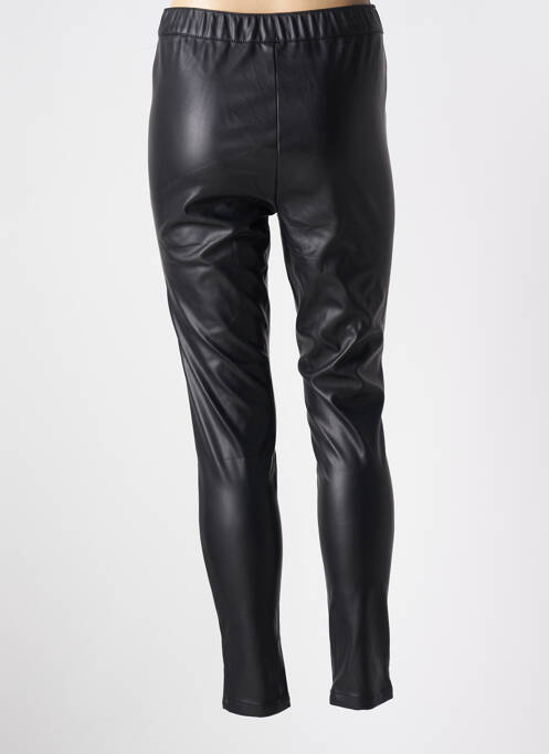 Colant negru GARCIA femeie