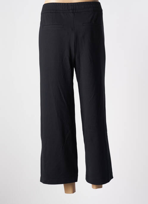 Trening negru STREET ONE femeie