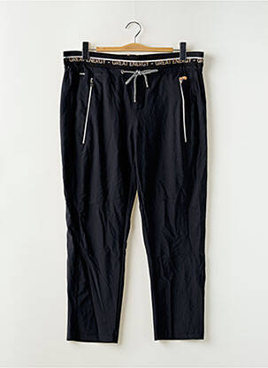 Trening albastru STREET ONE femeie