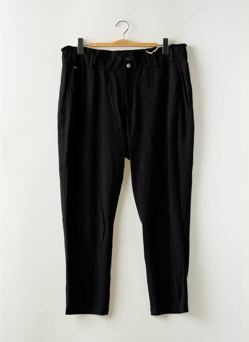 Trening negru STREET ONE femeie