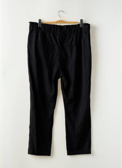 Trening negru STREET ONE femeie