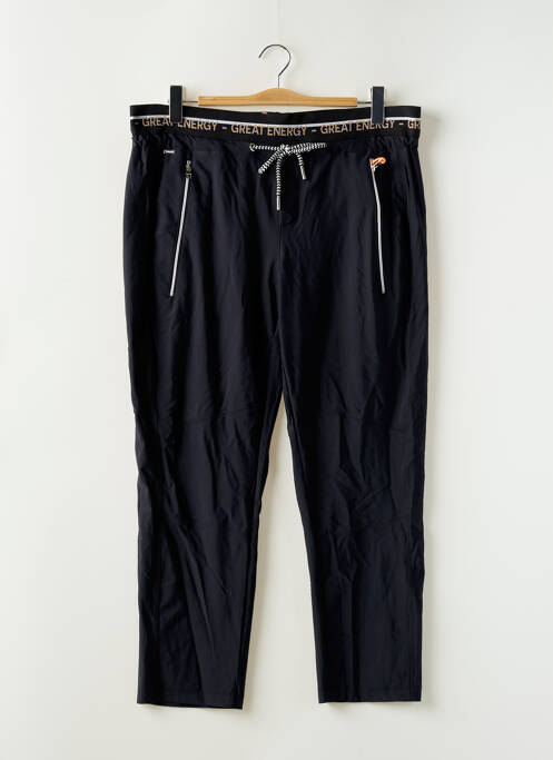 Trening albastru STREET ONE femeie