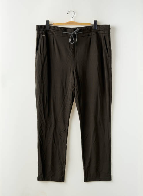 Trening verde STREET ONE femeie