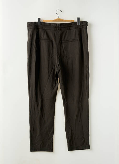 Trening verde STREET ONE femeie