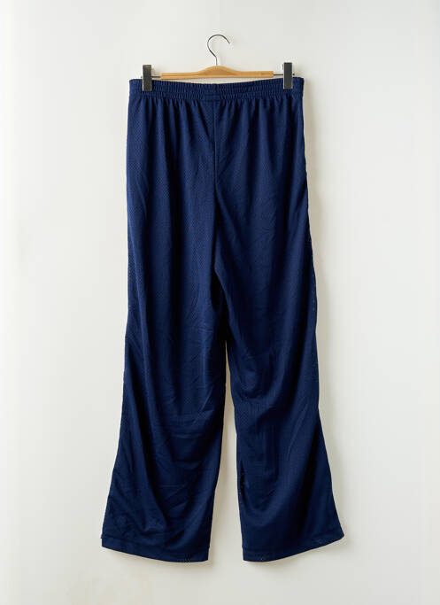 Trening albastru FILA femeie