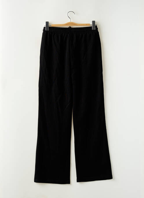 Trening negru LILI SIDONIO femeie