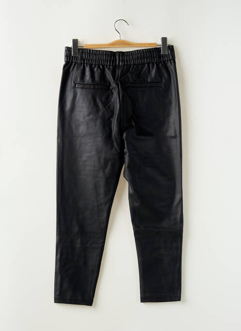 Trening negru ONLY femeie