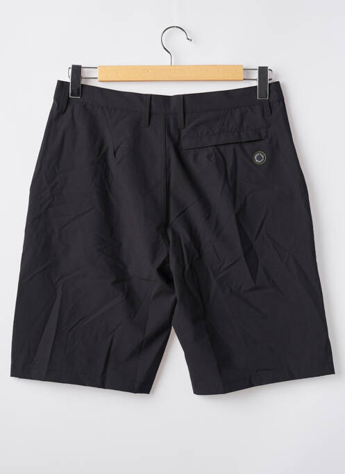 Bermudă negru CYCLO CLUB MARCEL  bărbat