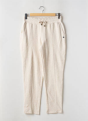 Trening bej GARCIA femeie