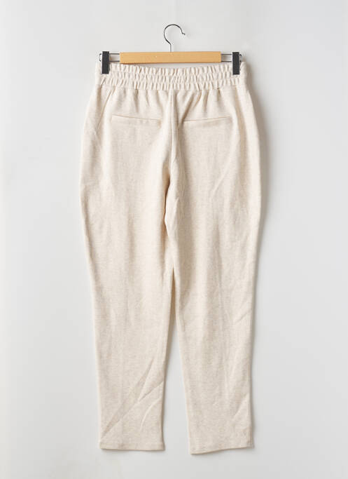 Trening bej GARCIA femeie