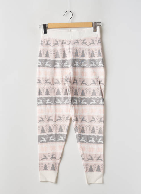 Trening roz ONLY femeie