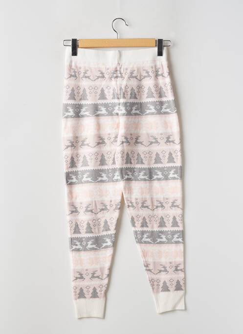 Trening roz ONLY femeie