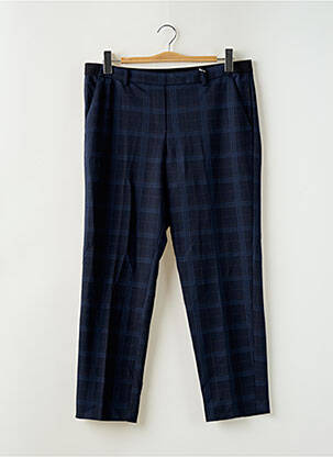 Colant negru STREET ONE femeie