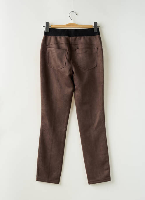 Colant maro STREET ONE femeie