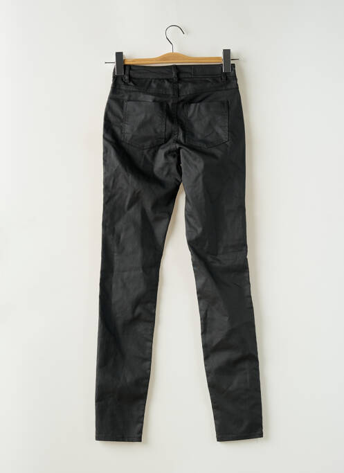 Blugi skinny gri ONLY femeie