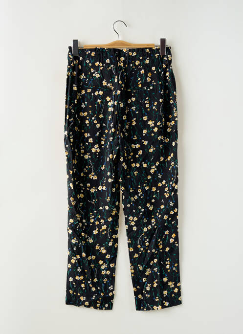 Pantalon drept albastru STREET ONE femeie