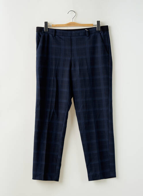 Colant negru STREET ONE femeie