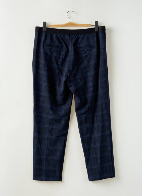 Colant negru STREET ONE femeie