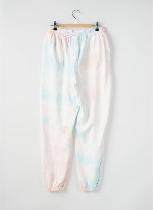 Trening roz ONLY femeie