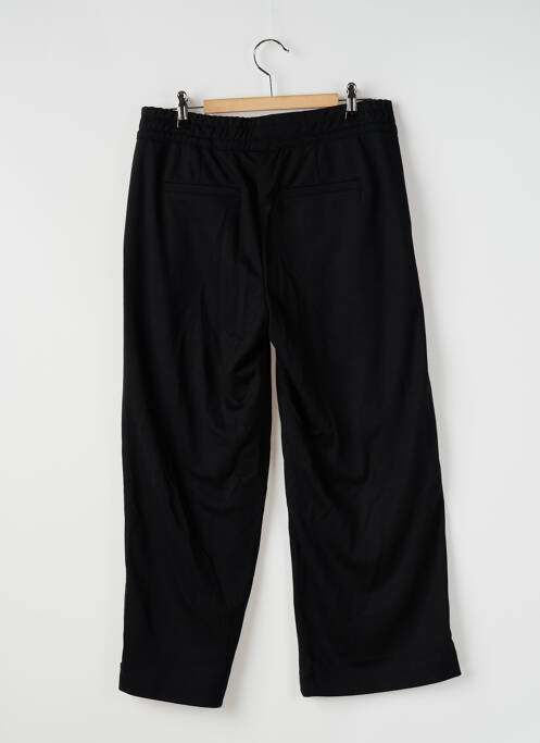 Trening albastru STREET ONE femeie