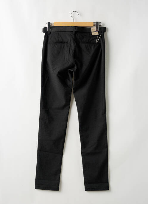 Pantalon chino albastru TOM TAILOR bărbat