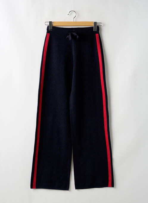 Trening albastru SCOTCH & SODA femeie