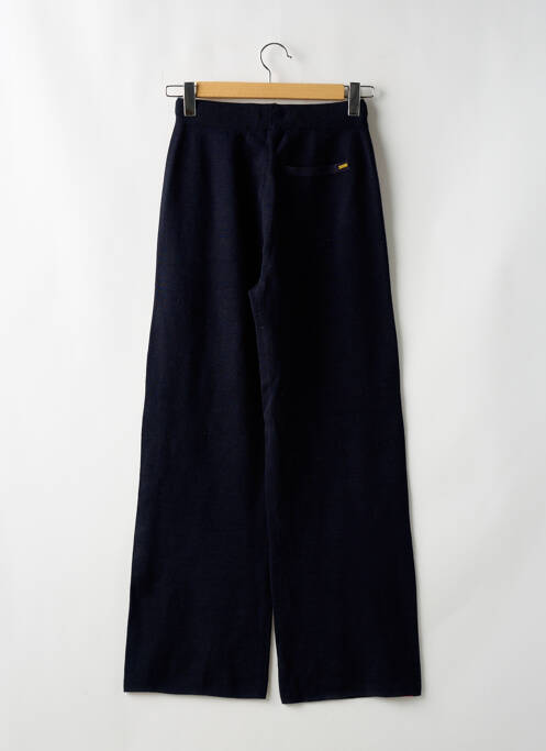 Trening albastru SCOTCH & SODA femeie