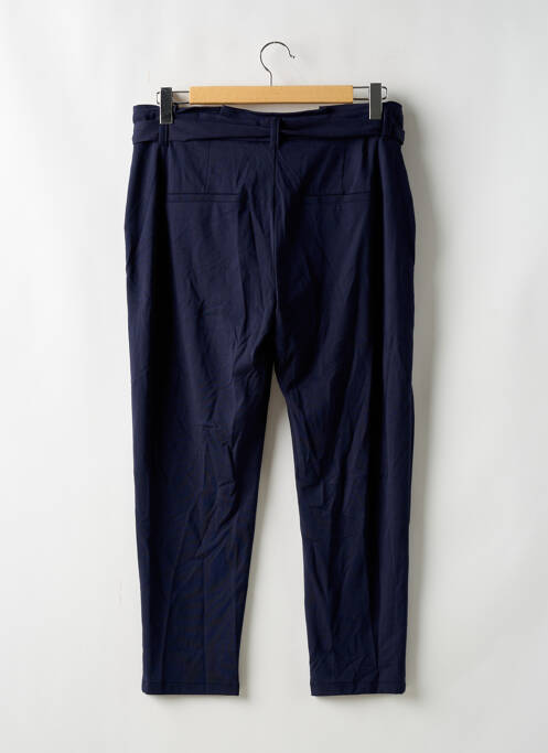 Pantalon chino albastru STREET ONE femeie