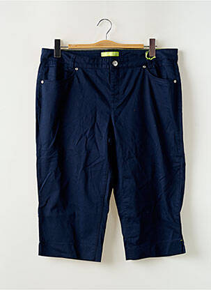 Corsar albastru STREET ONE femeie