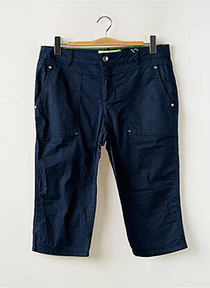 Corsar albastru STREET ONE femeie