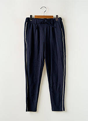 Trening albastru NAME IT fată