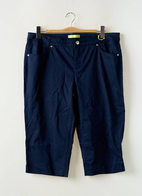 Corsar albastru STREET ONE femeie