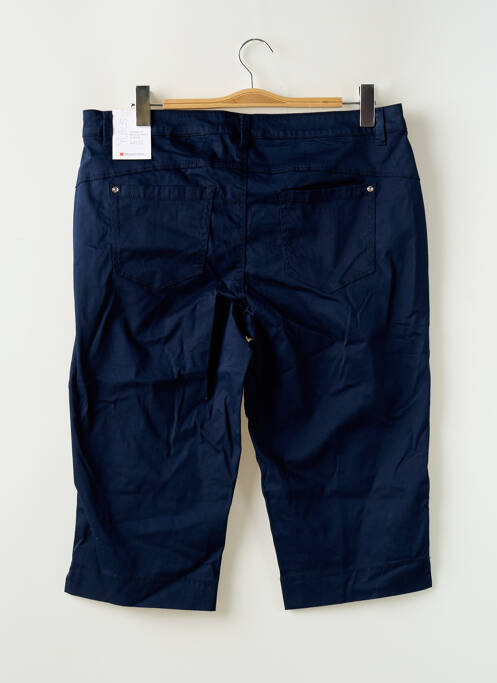 Corsar albastru STREET ONE femeie