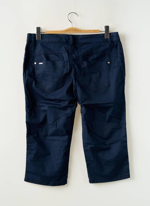 Corsar albastru STREET ONE femeie