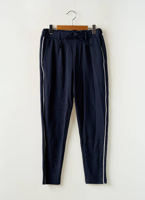 Trening albastru NAME IT fată