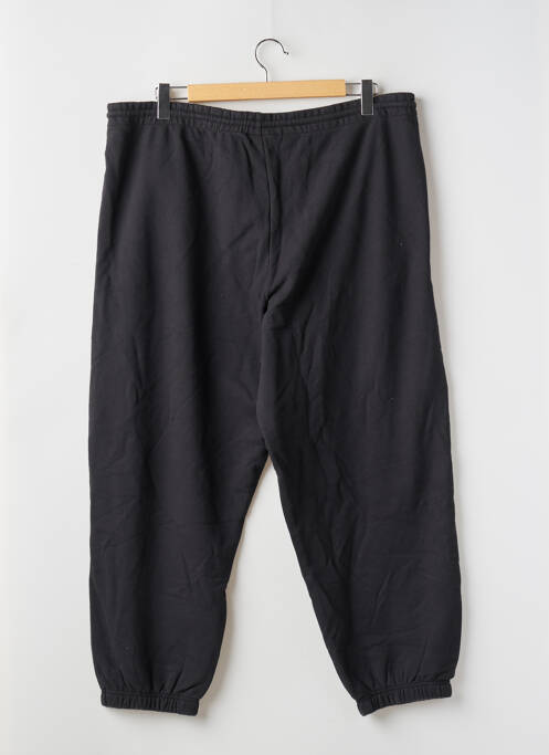 Trening negru LEVIS bărbat