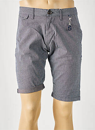 Bermudă albastru TOM TAILOR bărbat