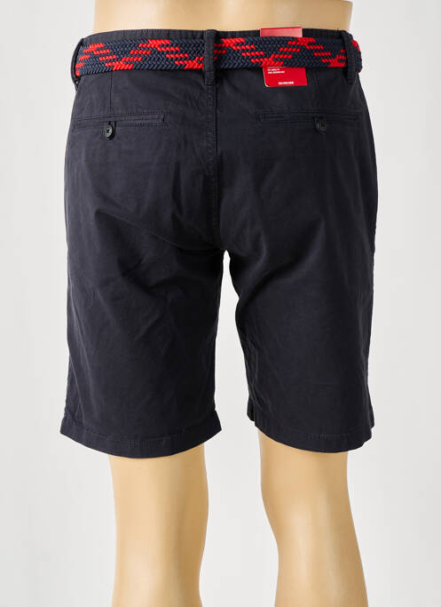 Bermudă albastru S.OLIVER bărbat
