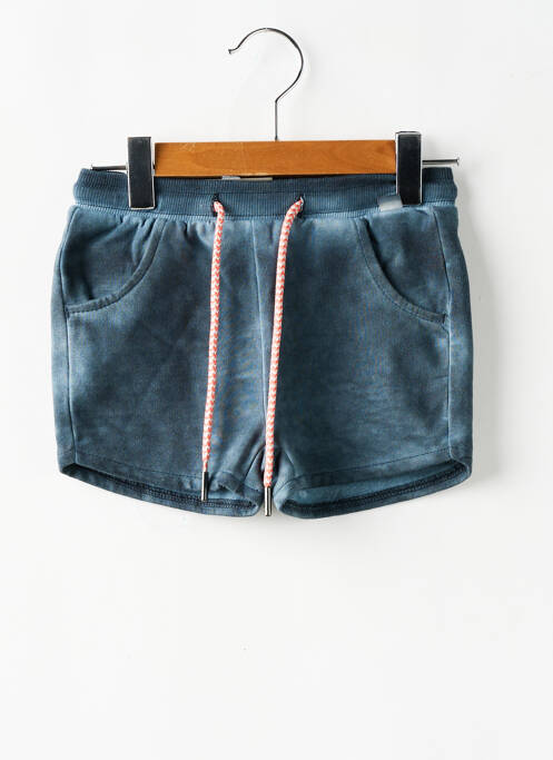 Șort gri MEXX fată