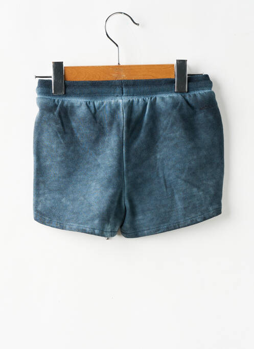 Șort gri MEXX fată