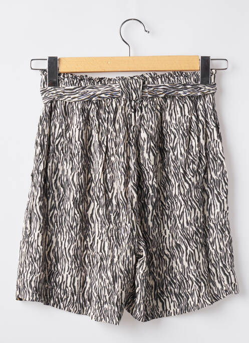 Șort gri GARCIA femeie