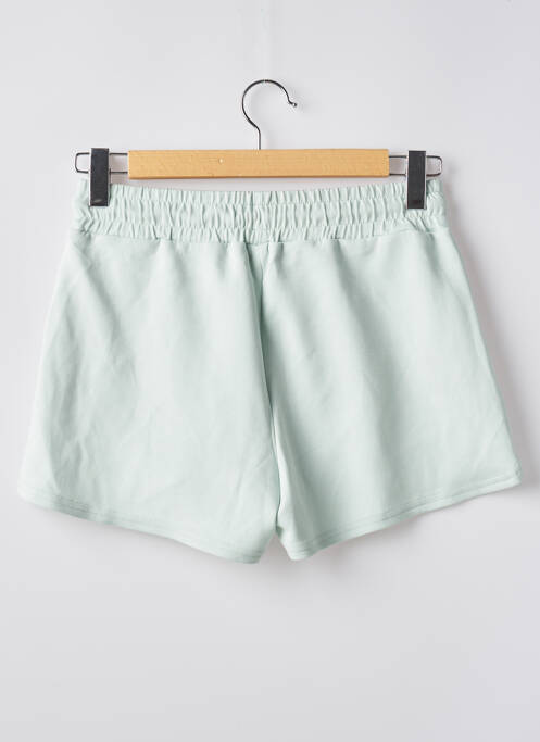 Șort verde ONLY femeie