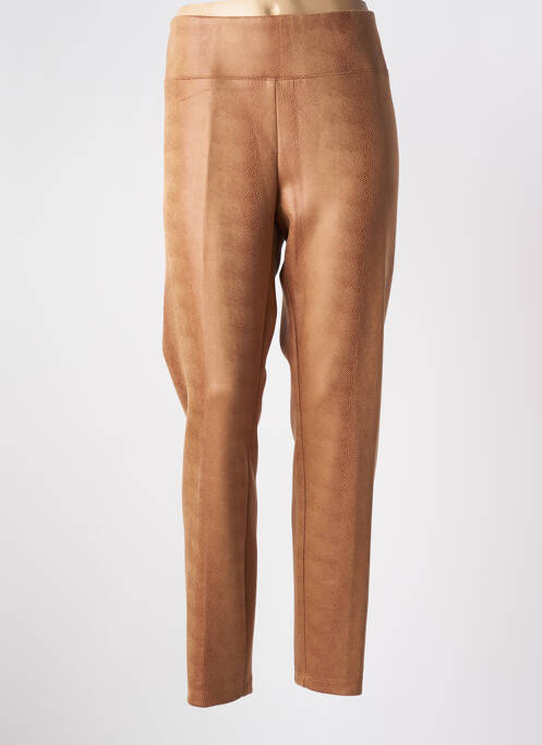 Colant bej FRANK LYMAN femeie