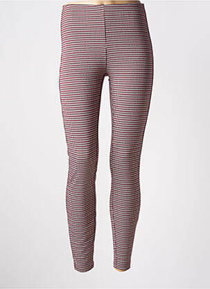 Colant roșu B.YOUNG femeie