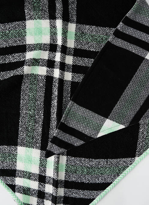 Eșarfă negru STREET ONE femeie