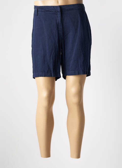 Bermudă albastru SAINT JAMES bărbat