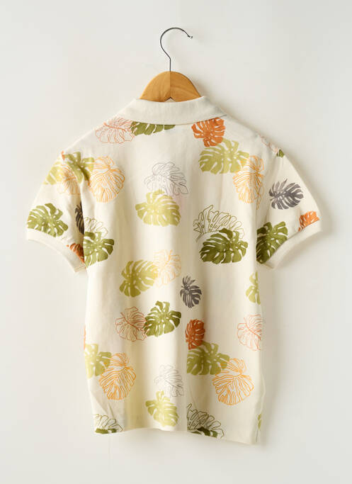 Polo bej MAYORAL băiat