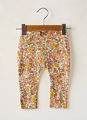 Colant verde MAYORAL fată